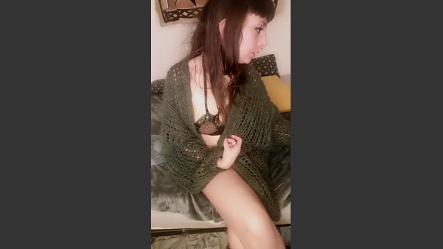 AgataInFabula pussy Webcam SHOW @ Cam4 15-11-2025