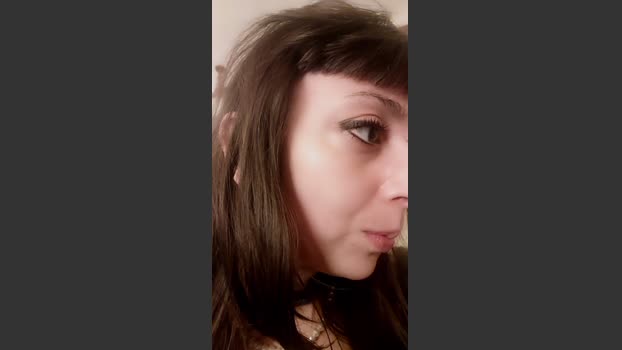 AgataInFabula analtoy Webcam SHOW @ Cam4 15-11-2025