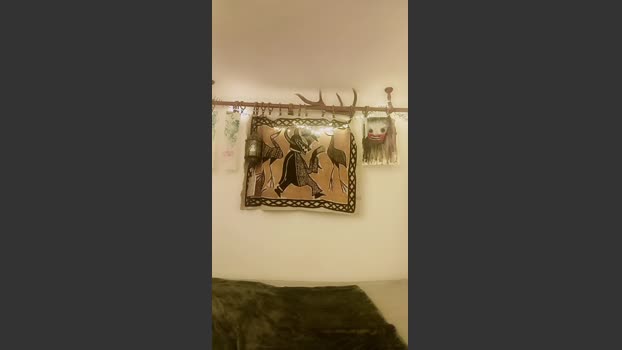 AgataInFabula sexy Webcam SHOW @ Cam4 15-11-2025