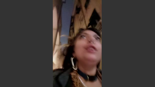 AgataInFabula fuckher Webcam SHOW @ Cam4 15-11-2025