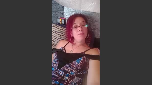 AlejandritaMilf wet Webcam SHOW @ Cam4 14-11-2025