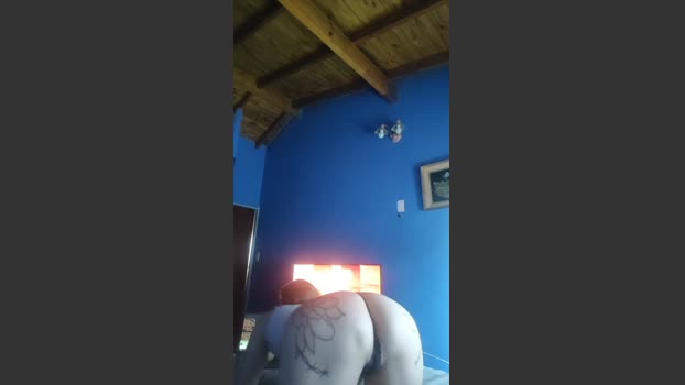 Almita02 nude Webcam SHOW @ Cam4 14-11-2025