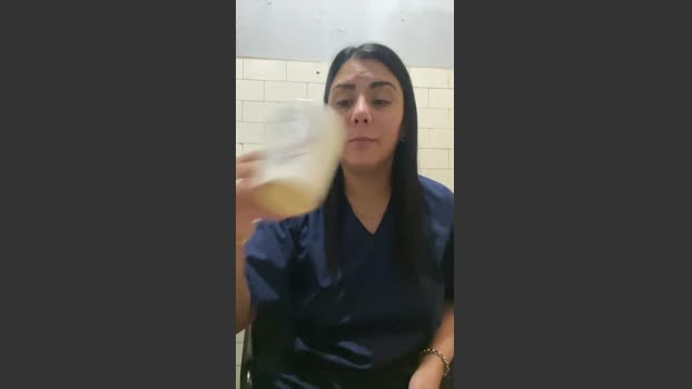Anita1825 tits Webcam SHOW @ Cam4 15-11-2025