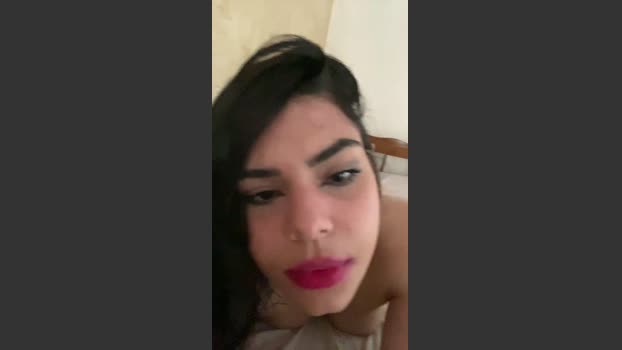 Anjo001 Download Webcam SHOW @ Cam4 14-11-2025