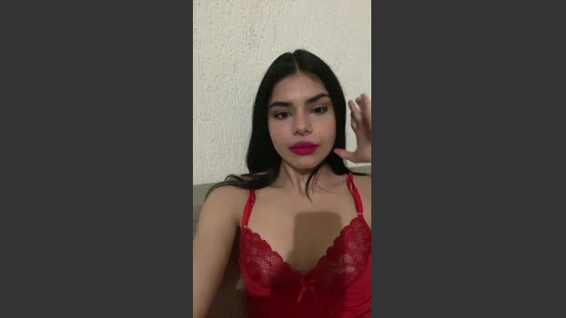 Anjo001 nasty Webcam SHOW @ Cam4 15-11-2025