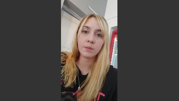 Ayeebran pussy Webcam SHOW @ Cam4 14-11-2025