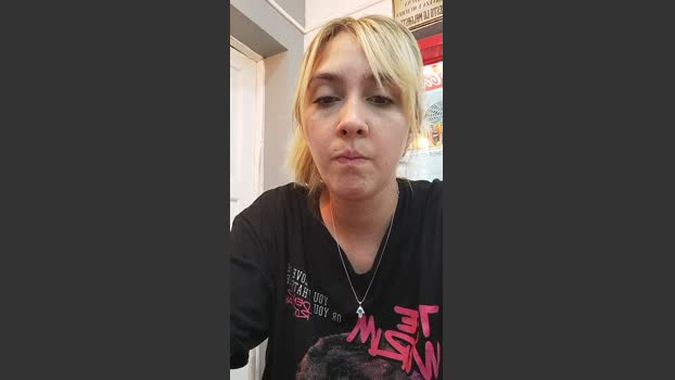 Ayeebran suckcock Webcam SHOW @ Cam4 14-11-2025