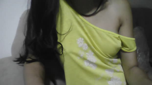Beatrixie18y play Webcam SHOW @ Cam4 15-11-2025