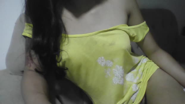 Beatrixie18y lick Webcam SHOW @ Cam4 15-11-2025