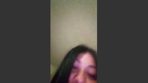 Blanquita_Perl4 deepthroa Webcam SHOW @ Cam4 15-11-2025