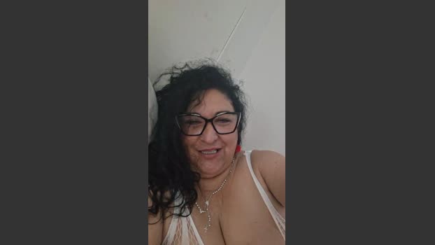 Caritovivi deepthroat Webcam SHOW @ Cam4 15-11-2025