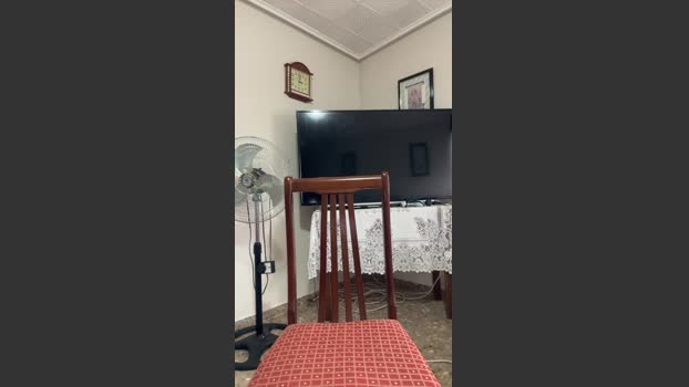 Cataleya97 fuckher Webcam SHOW @ Cam4 15-11-2025