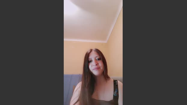 Divahot1 amateur Webcam SHOW @ Cam4 15-11-2025