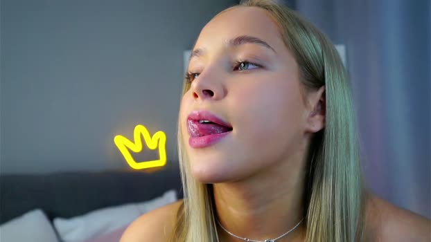 DominoDarnell hot Webcam SHOW @ Cam4 15-11-2025