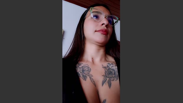 Gh4nima Webcam Webcam SHOW @ Cam4 15-11-2025