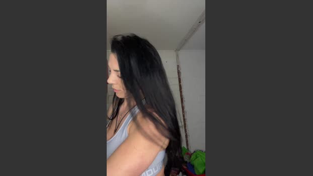 Kattefit Naked Webcam SHOW @ Cam4 15-11-2025