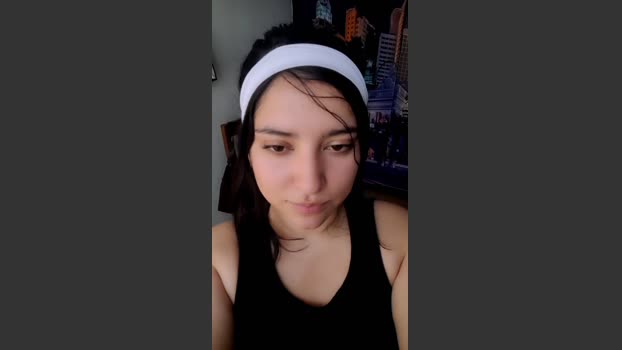 KreepyH0e_ suckshow Webcam SHOW @ Cam4 14-11-2025