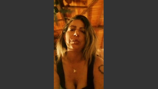 LUNA639 deepthroa Webcam SHOW @ Cam4 15-11-2025
