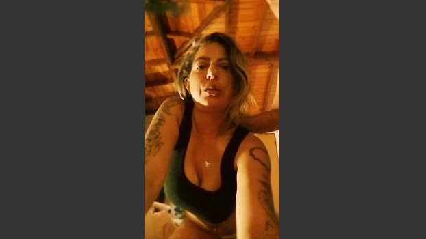 LUNA639 lovense Webcam SHOW @ Cam4 15-11-2025