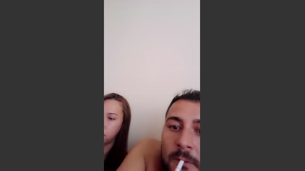 LarissafogozaA2 Naked Webcam SHOW @ Cam4 15-11-2025