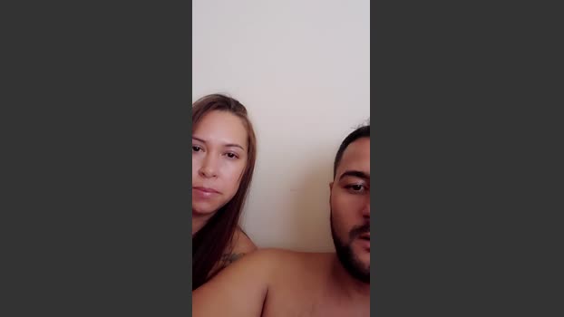 LarissafogozaA2 deepthroa Webcam SHOW @ Cam4 15-11-2025
