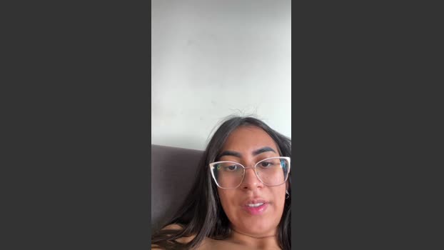 Latinaht222 sexy Webcam SHOW @ Cam4 15-11-2025
