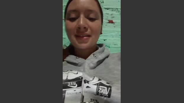 Mariana_Loving fuckme Webcam SHOW @ Cam4 15-11-2025