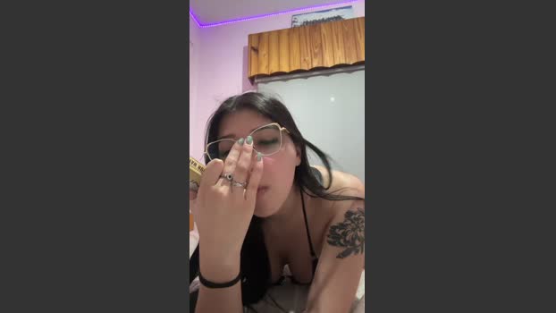 Melinaa2024 sexygirl Webcam SHOW @ Cam4 15-11-2025