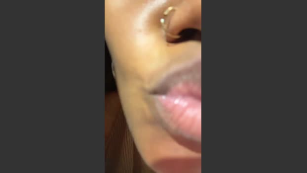 MissLondonDBrat fuckher Webcam SHOW @ Cam4 15-11-2025