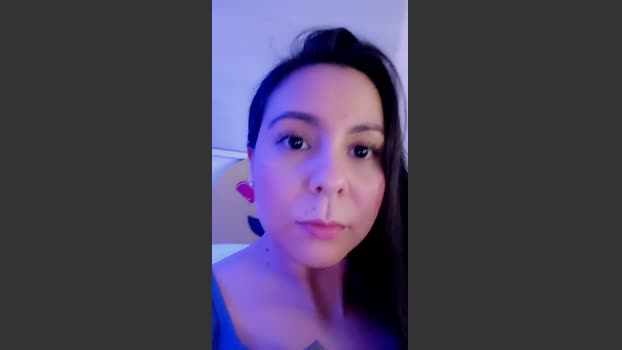 MonyCat_ Ass Webcam SHOW @ Cam4 15-11-2025