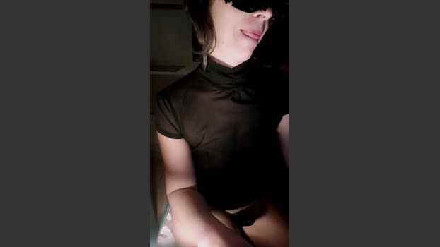 Paola_1985 sexykitty Webcam SHOW @ Cam4 15-11-2025