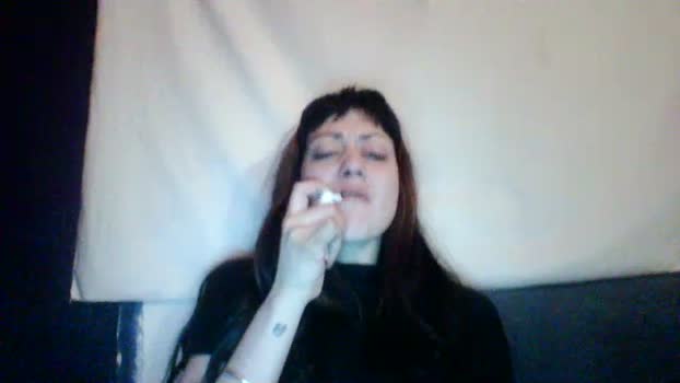 PennyLane7 toy Webcam SHOW @ Cam4 15-11-2025