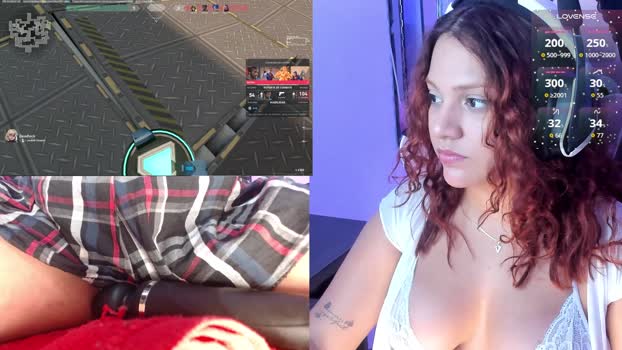 PetiteSofia tits Webcam SHOW @ Cam4 14-11-2025
