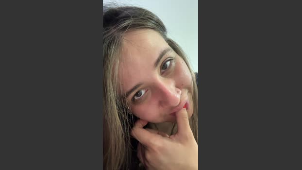 Pradaxxx2 Ass Webcam SHOW @ Cam4 15-11-2025
