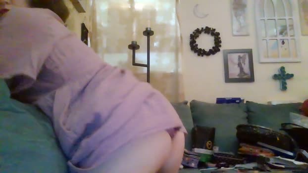 QueenCrimson Wet Webcam SHOW @ Cam4 15-11-2025
