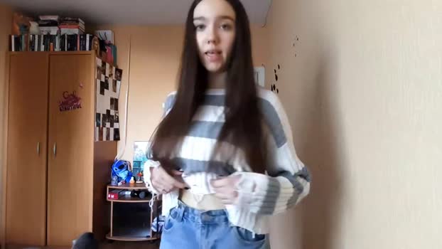 SaSsY_Passy