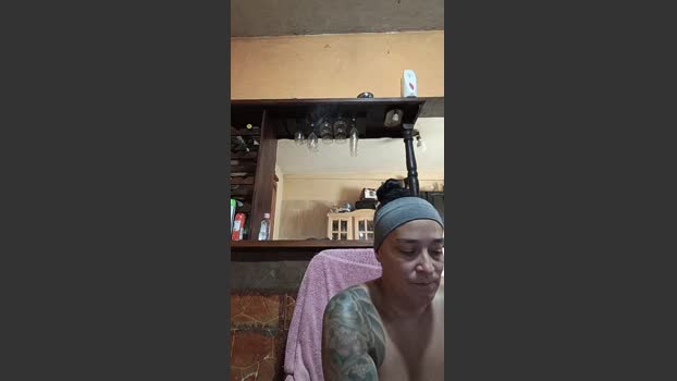SexyTattooed7 yummy Webcam SHOW @ Cam4 14-11-2025