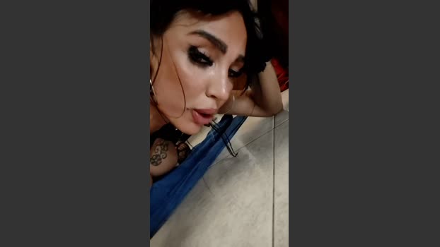 Sexy___Morena naughty Webcam SHOW @ Cam4 14-11-2025