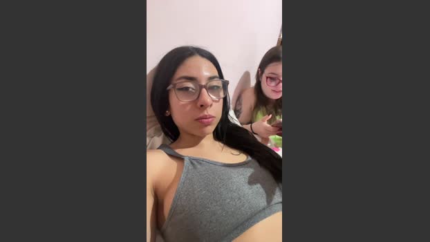 SpicyGolosa sexyfeet Webcam SHOW @ Cam4 15-11-2025