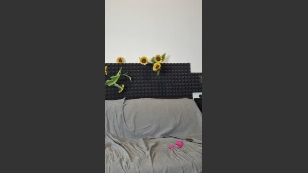 StefaniaPT legs Webcam SHOW @ Cam4 15-11-2025