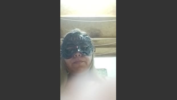 TUHARDSEXY bigboobs Webcam SHOW @ Cam4 15-11-2025