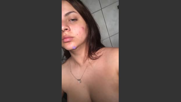 a_juhzinha00 Ass Webcam SHOW @ Cam4 15-11-2025