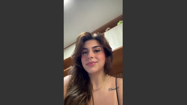 barbiehot2 pussy Webcam SHOW @ Cam4 15-11-2025