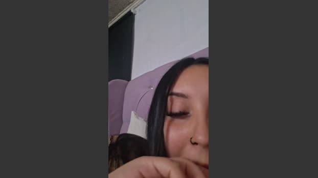 bebesitvndreass naked Webcam SHOW @ Cam4 15-11-2025
