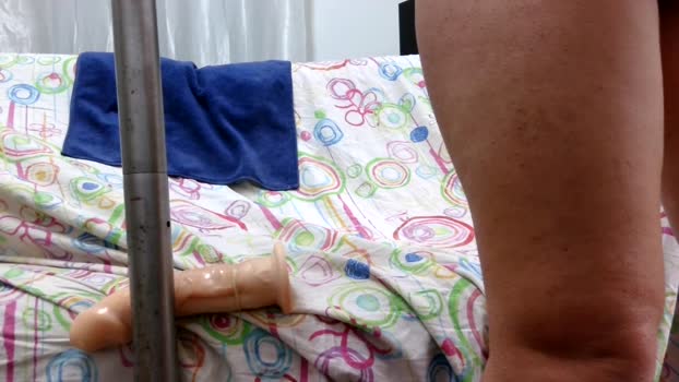danasantoxxx sexyfeet Webcam SHOW @ Cam4 15-11-2025