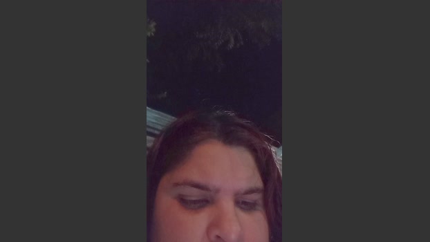 evan243 big Webcam SHOW @ Cam4 15-11-2025