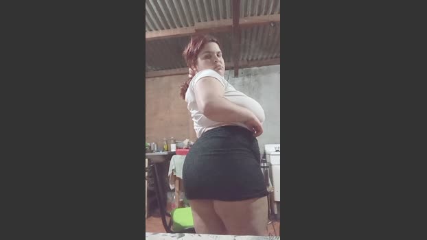 evan243 lickpussy Webcam SHOW @ Cam4 15-11-2025