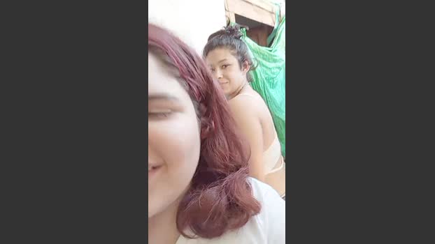 evan243 sexygirl Webcam SHOW @ Cam4 15-11-2025