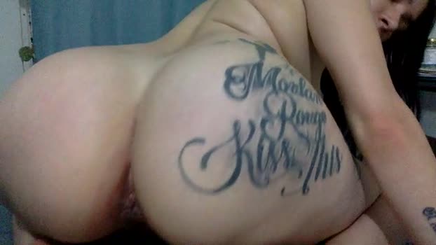 ignacia26 boobs Webcam SHOW @ Cam4 15-11-2025