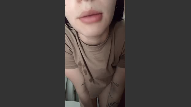 laculona4 Pretty Webcam SHOW @ Cam4 14-11-2025